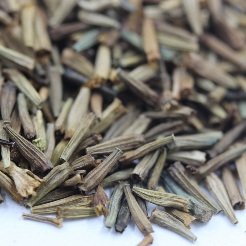 除蟲(chóng)菊