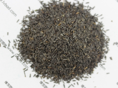 黑心菊種子