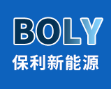沐草匯園林網(wǎng)