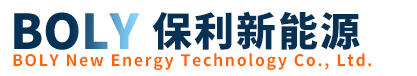 沐草匯園林網(wǎng)